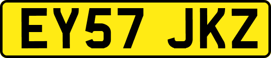 EY57JKZ