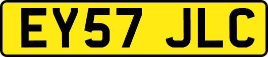 EY57JLC