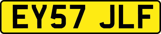 EY57JLF