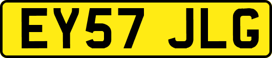 EY57JLG