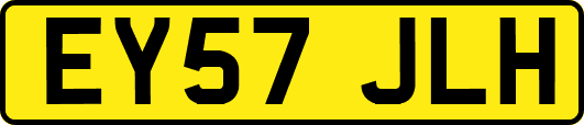 EY57JLH