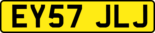 EY57JLJ