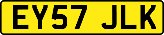 EY57JLK