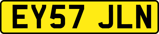 EY57JLN