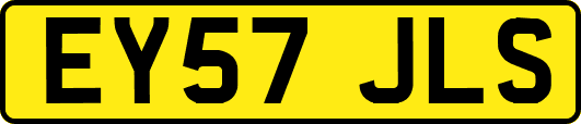 EY57JLS