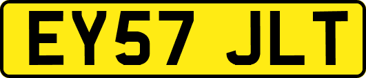 EY57JLT