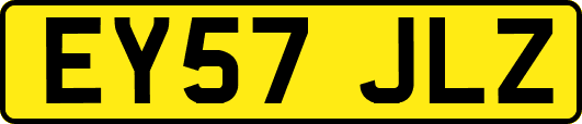 EY57JLZ