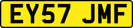 EY57JMF