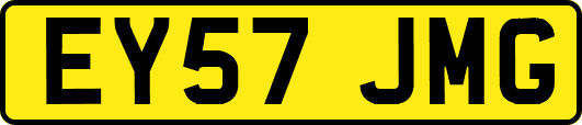 EY57JMG