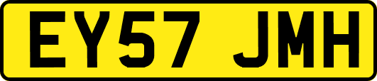 EY57JMH