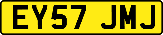 EY57JMJ