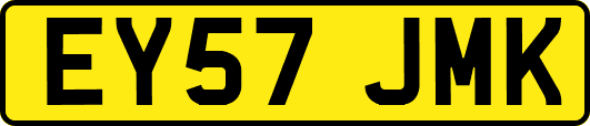 EY57JMK