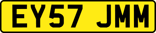 EY57JMM