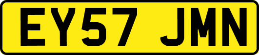 EY57JMN