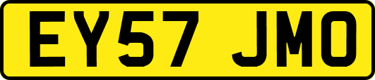 EY57JMO