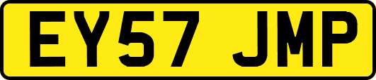 EY57JMP