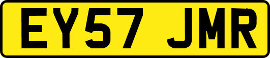 EY57JMR