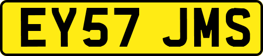 EY57JMS