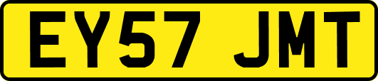 EY57JMT