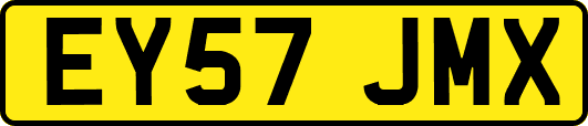 EY57JMX