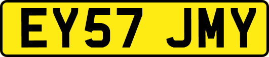 EY57JMY