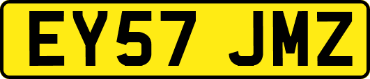 EY57JMZ