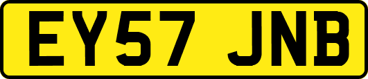 EY57JNB