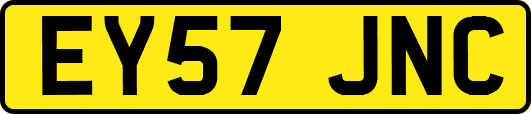 EY57JNC