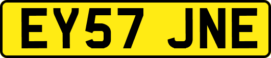 EY57JNE