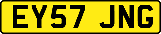 EY57JNG
