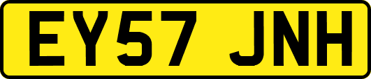 EY57JNH