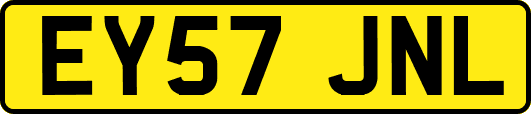 EY57JNL