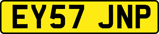 EY57JNP