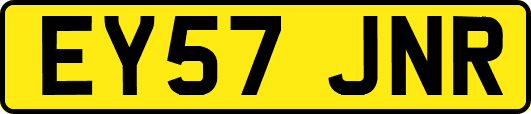 EY57JNR