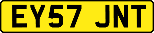 EY57JNT