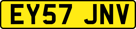 EY57JNV