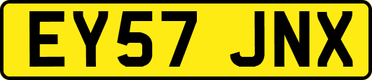 EY57JNX