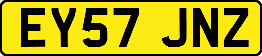 EY57JNZ