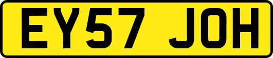EY57JOH