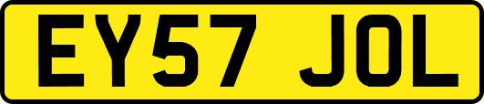 EY57JOL