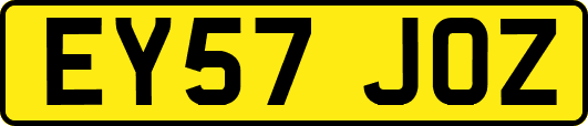 EY57JOZ