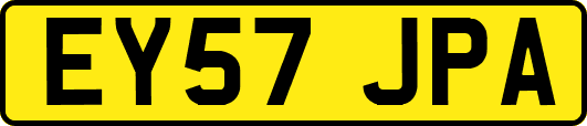 EY57JPA