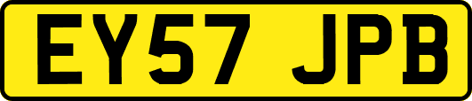 EY57JPB