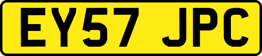 EY57JPC