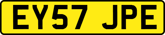 EY57JPE