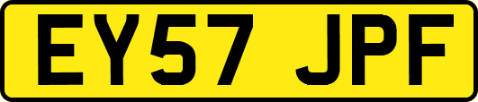 EY57JPF