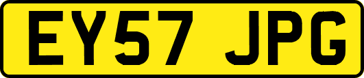 EY57JPG