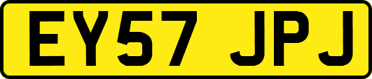 EY57JPJ