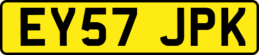 EY57JPK