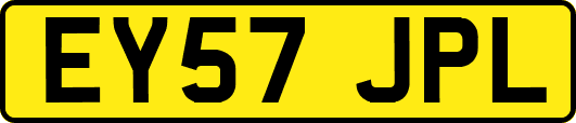 EY57JPL